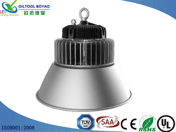 Hot Selling LED High bay 200W with Good price and Quality
