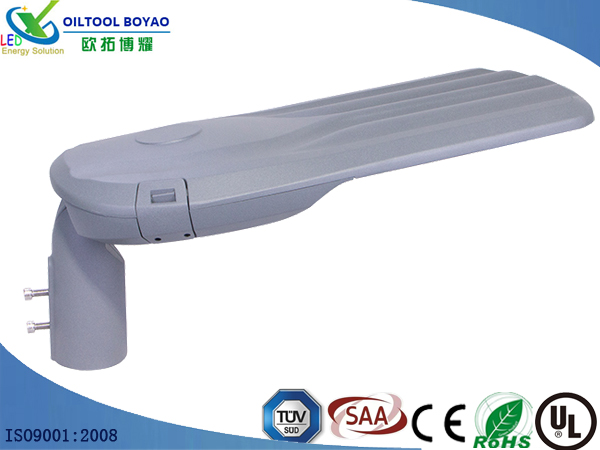LED Streetlight 120W