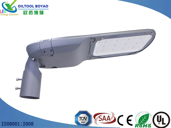 LED Streetlight 150W