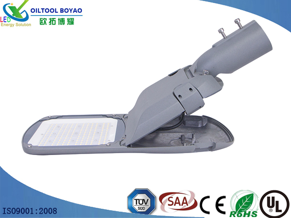 LED Streetlight 150W