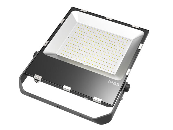 LED high bay light/UFO