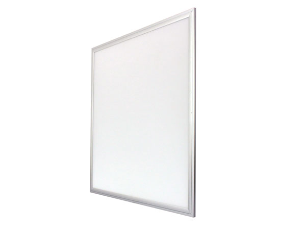LED high bay light/UFO