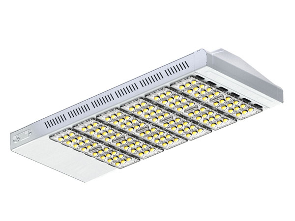 LED high bay light/UFO