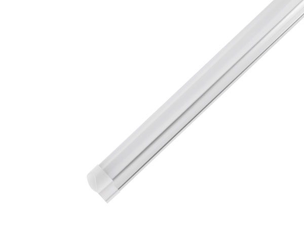 LED high bay light/UFO