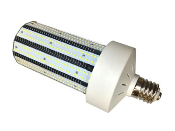 LED high bay light/UFO