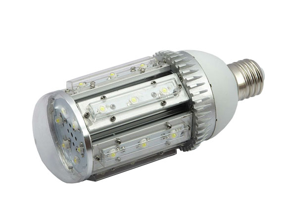 LED high bay light/UFO