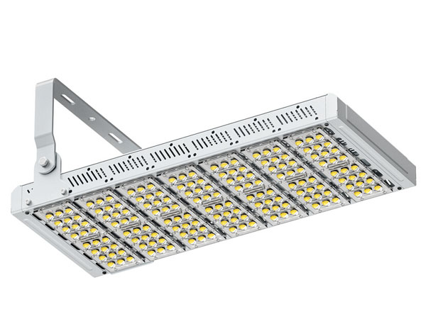 LED high bay light/UFO