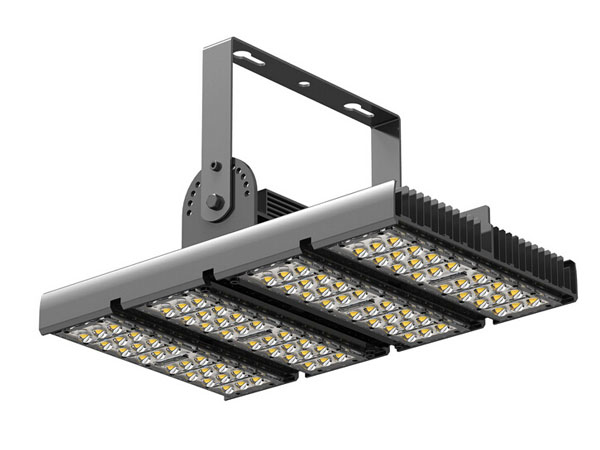 LED high bay light/UFO
