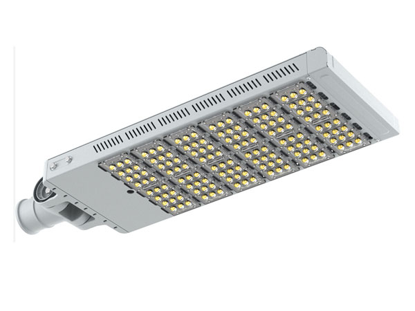 LED high bay light/UFO